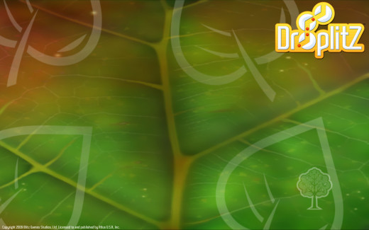 487323 (a): :1680x1050